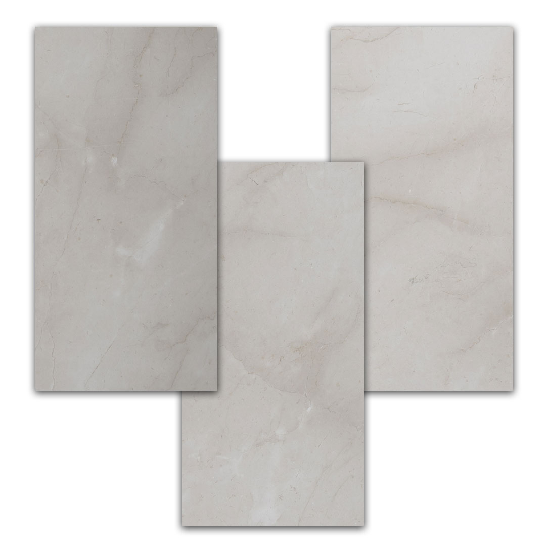 Dehbid Milky Marble