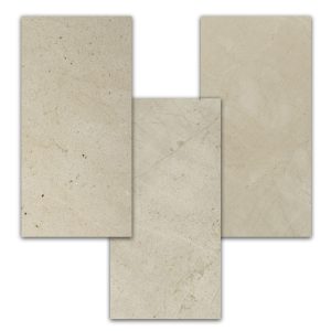 Hersin Cream Marble