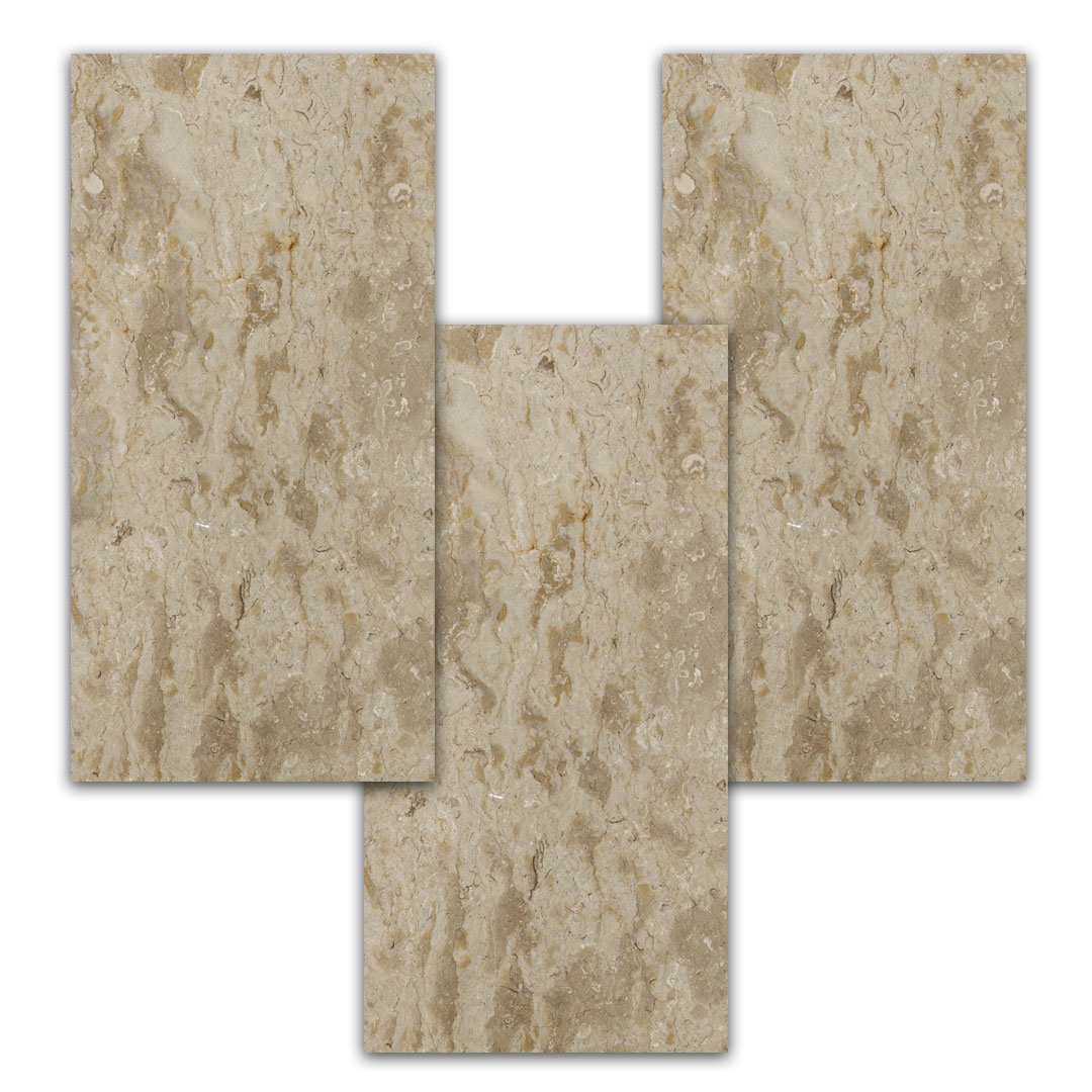 Simakan Beige Marble