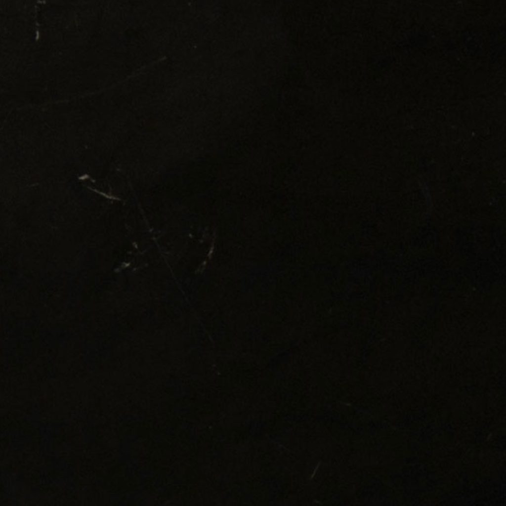 Dehbid Black marble