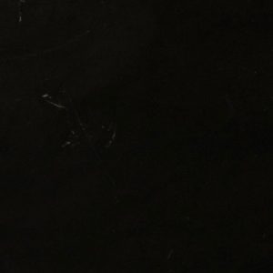 Dehbid Black marble