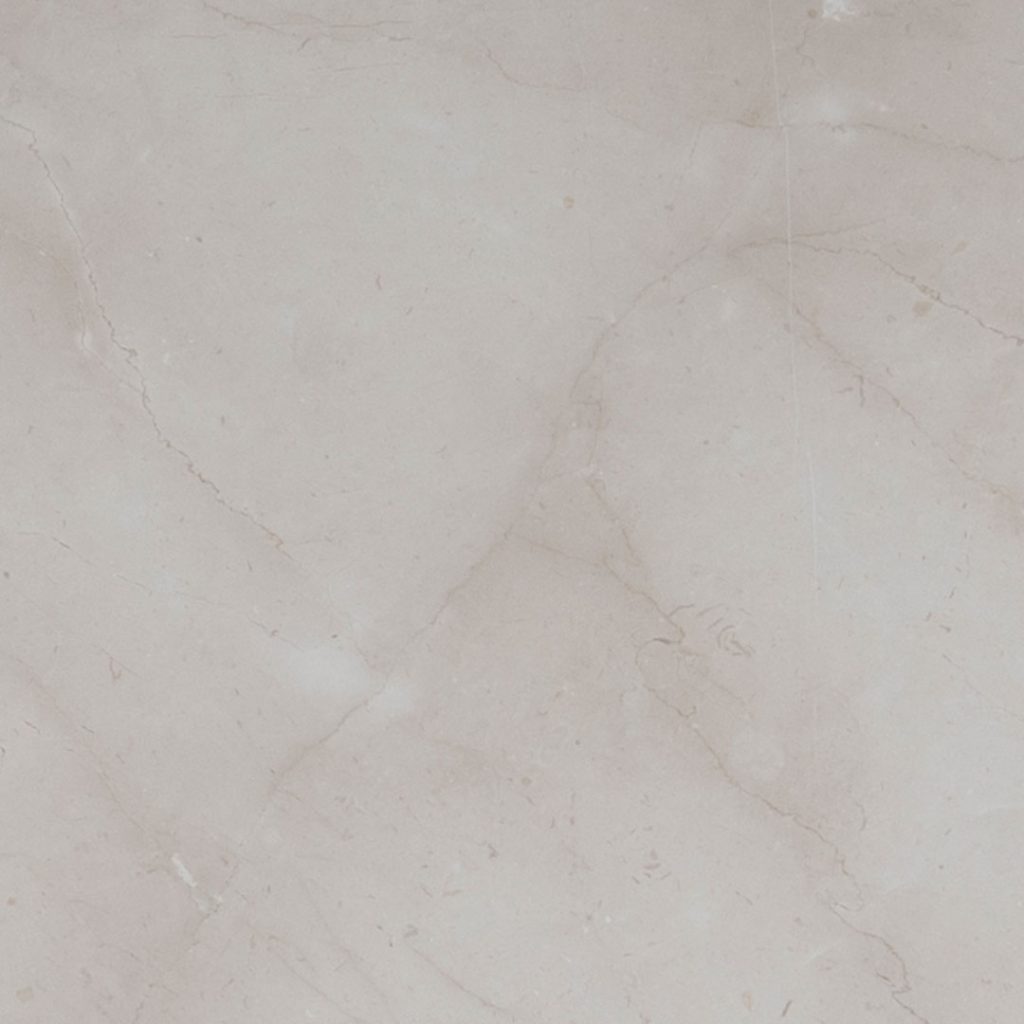 Dehbid Milky Marble