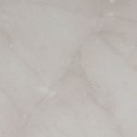 Dehbid Milky Marble