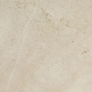حجر الأرضية الدافئ