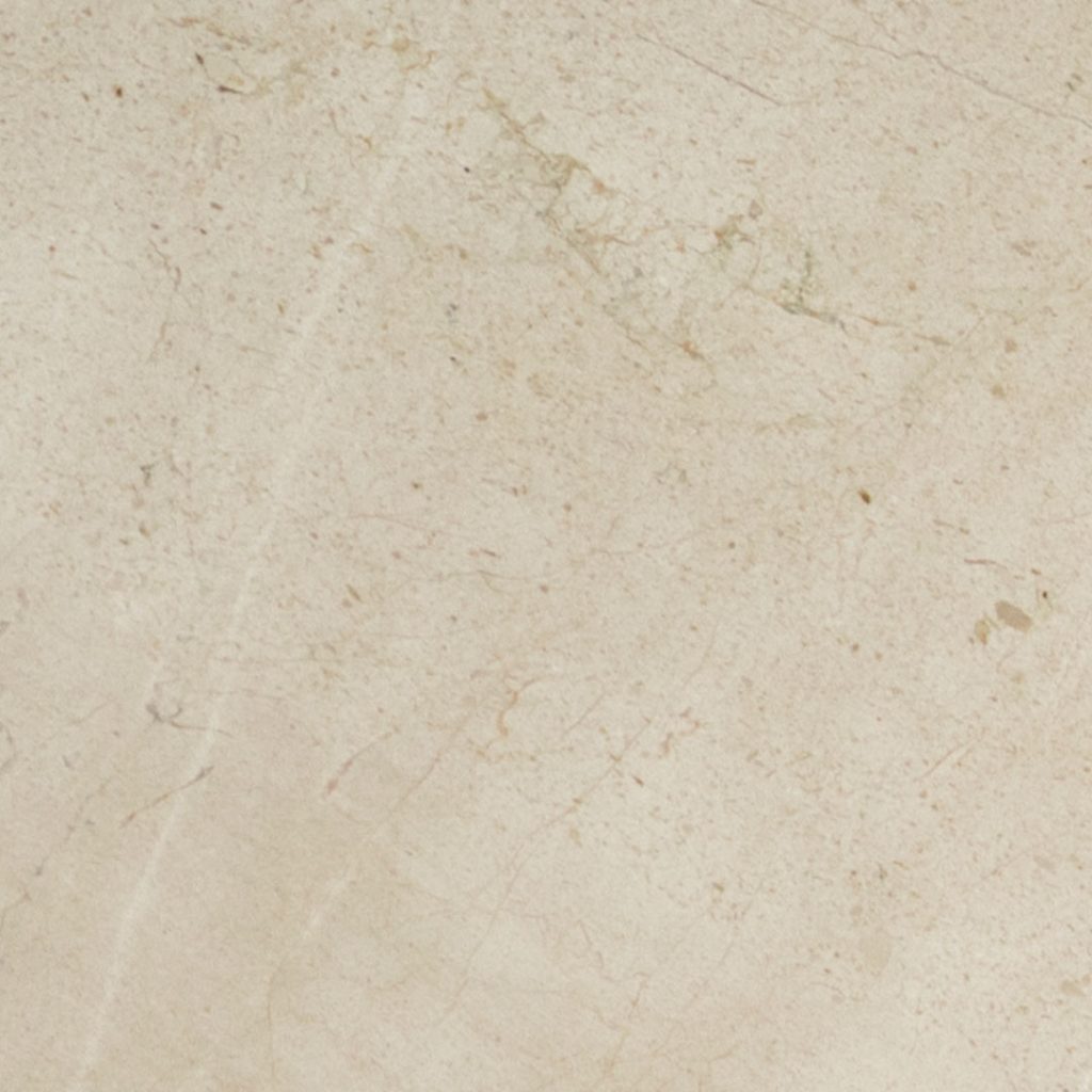 Hersin Cream Marble