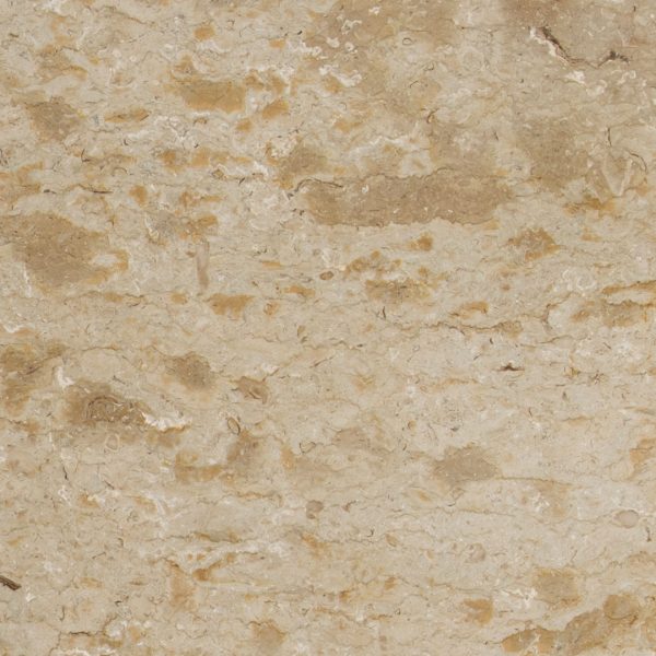 Simkan Beige Marble